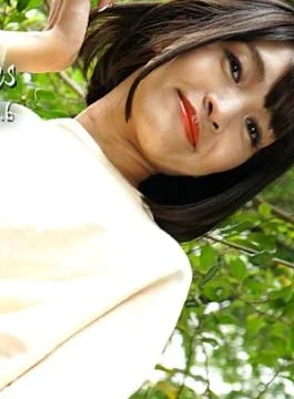 HZ-3669 Erotic Multiple Creampies Vol.6 – Oshiro Shizuka Continuous Ejaculation! Sanni Vol.6 – Shizuka Oshiro