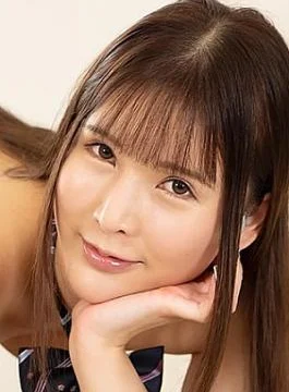 HZ-3671 Beauty Collection Vol.85 – Maria Osawa Serving In Uniform! Beauty Collection Vol.85 – Maria