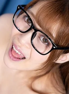 HZ-3672 A Titty Fuck with Aya – Aya Goto I’ll Fuck You With Aya Goto’s
