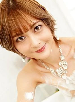 HZ-3690 Genital Sensation -Premium Sexual Service At Soapland- Vol.5 – Ami Ogura Slippery Pleasure! The