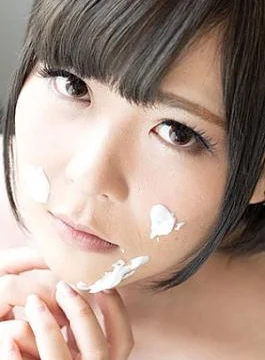 HZ-3701 Cumshot On Nami Umisaki’s Face! – Nami Umisaki Shoot on Nami Misaki’s face!! –