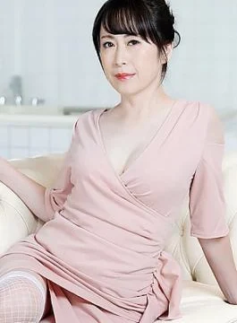 HZ-3710’s Sexual Service at the Soapland Vol.9 – Nagisa Shinohara A Mature Woman Soapland Will