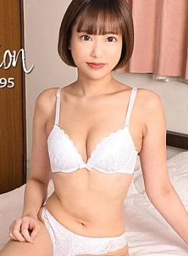 HZ-3720 Beauty Collection Vol.95 – Aoi Shinomiya I Cuckolded My Best Friend’s Girlfriend And Me!!