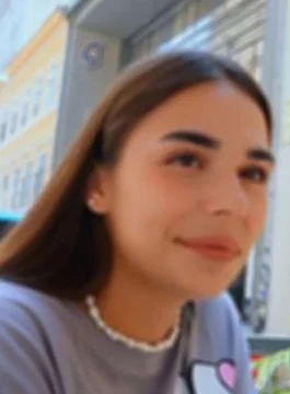HZ-3721 Creampie in Europe #Milan – Milan The Most Beautiful Girl I’ve Ever Met! The
