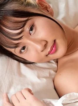 HZ-3727 Boyfriend-Shirt-Wearing Female Aesthetician’s Excessive Service – Rinka Natsume