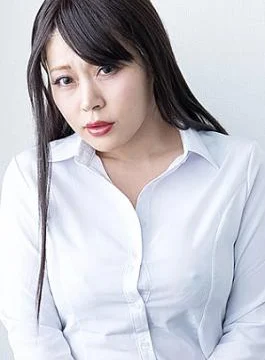 HZ-3734 Kanami Uno’s Pussy Squirt Show – Kanami Uno Kanami Uno Peeed! – Kanami Uno