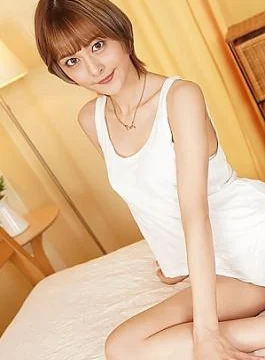 HZ-3741 Beauty Collection Vol.99 – Ami Ogura I Cuckolded My Best Friend’s Girlfriend And Me!!