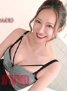 HZ-3764’s Sexual Service at the Soapland Vol.10 – Sana Rukawa A Mature Soap Lady Will