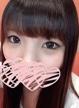 HZ-3776 Hitting on girls! Who Wait For Meet Friend – Kanon I tried to negotiate