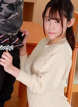 HZ-3783 I’ll Work Out Your Sexual Problems Explosively! -Just BJ, Not Cheating!? – Vol.5 –