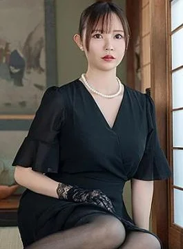 HZ-3786 Widow’s Sexual Desire Vol.9 – Nozomi Sakai Widow’s Carnal Desire Vol.9 – Nozomi Sakai