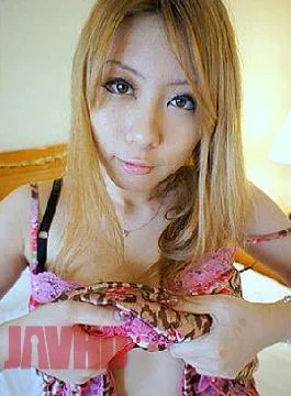 HZ-3797 The True Face of the Director 02 – Amateur: The Hidden Side of a