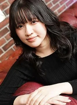 HZ-3799 Deep Throating Lover! -Masochistic Girl Yuna- – Yuna Mori I love Irama! Yuna-chan –