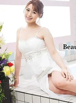 HZ-3801 Beauty Collection Vol.111 – Aya Goto A High-Class Soap Lady’s Exquisite Service Beauty Collection