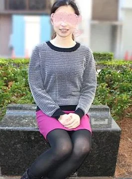 HZ-3818 Quiet Music College Student Electric Squirting – Mari Serious College Girl When I Recruited