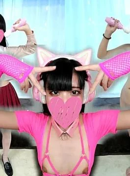 HZ-3821 Offline Meetup With An Active Indie Idol! – M Hookup With a Current Underground