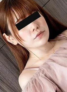 HZ-3833 Pretty Amateur Girl I Picked up on the Street – Karen Hanatani Picked up