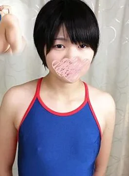 HZ-3857 Cute babe has Amazing Tight pussy – Miki Serious science college student The more