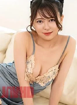 HZ-3858 Beauty Collection Vol.122 – Hitomi Tanmura Make a beautiful breasted girl cum with PtoM