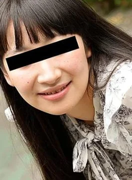 HZ-3865 Having Lovely Time With A Big Tits Amature Gril Vol.16 – Mai Kagura