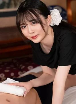 HZ-3868 Naughty Wife’s Immoral Secret Over Her Husband Vol.22 – Mio Togashi