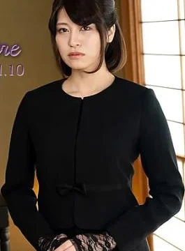 HZ-3881 Widow’s Sexual Desire Vol.10 – Ema Kato Widow’s Sexual Desire Vol.10 – Ema Kato