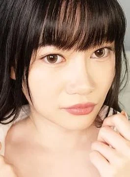 HZ-3882 Asi-Hame!! Vol.28 – Xiaoxi Asi-Hame!! Vol.28Pushing it into an innocent mature woman! – Xiaoxi