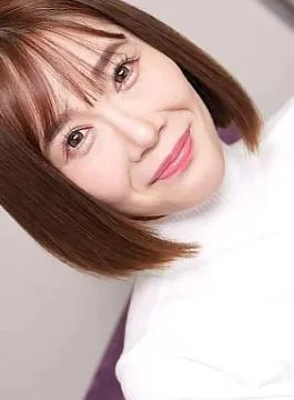 HZ-3889 Would You Like To Sex With My Wife? – Nami Sawaguchi Please seduce my