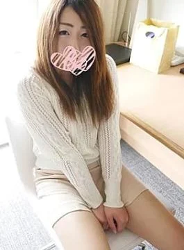 HZ-3907 Friendly girl Got Wet Easily – Yuka She’s a calm and quiet girl, but