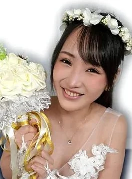 HZ-3923 Graduation – H Graduation – YuTuberH-chan