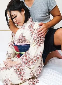 PA-010125-100 The Training For Wife: A wife hungry for carnal desires Married Woman Nadeshiko Training