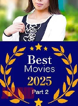PA-011426-100 PACOPACOMAMA BEST 2025 -2- PACOPACOMAMA BEST 2025 Part 2