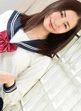 PA-032826-100 When You Were Young: The Pure 16-Year-Old Yui Shinjyo Back Then, You Were Young