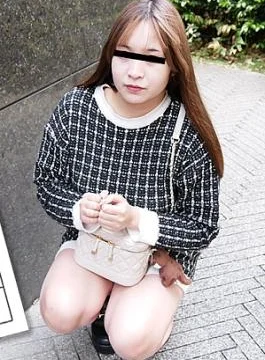 PA-040125-100 First Document By Amateur Wife, 130: Maria Mizuki Amateur Wife’s First Shot Document 130