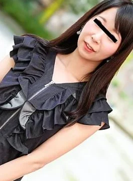 PA-052126-100 A mix of saliva and love juice! A married woman’s intense PtoM sex! :
