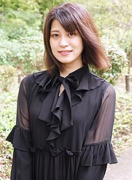 PA-060824-100 Natural Beauty : Ms. Kato’s Real Face Slipping Mature Woman Mr./Ms.’s Real Face