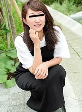 PA-061126-100 The Indecent Behavior of a Sexually Frustrated Married Woman