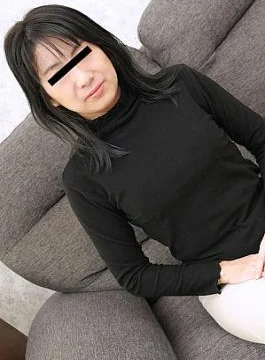 PA-070423-872 First Document By Amateur Wife, 121 : Ako Fujimoto Amateur Wife First Shooting Document