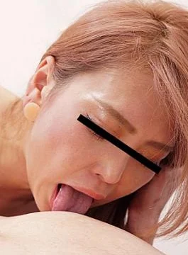 PA-070624-100 Mature Lady Piledriver Position BJ: Seri Mizutani Mature Woman’s Return Anal Pero Pero Seri