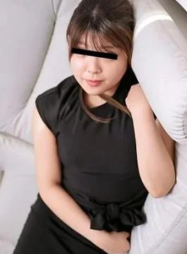 PA-072326-100 Mature Lady Piledriver Position BJ: Sakie Hayasaka Mature woman’s anal licking Sakie Hayasaka