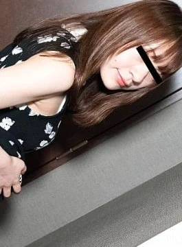 PA-081425-100 Real creampie sex with a beautiful mature woman with a tight body Real creampie