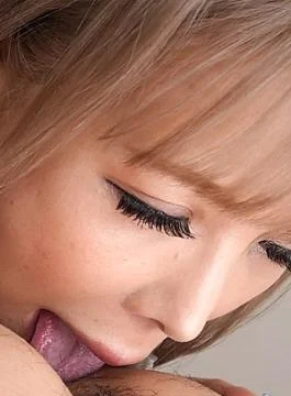 PA-081724-100 Mature Lady Piledriver Position BJ: Luna Mature Woman’s Turning Anal Licking Luna