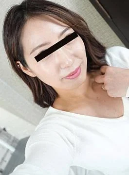 PA-091623-911 Frustrated Married Woman Who Sent DM And Wanted to Get! : A frustrated married