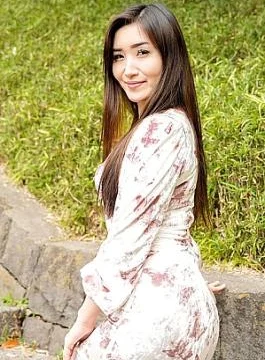 PA-092025-100 The true feelings of a beautiful wife who always satisfies her husband’s sexual desires