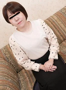 PA-092123-913 A married woman who gets excited about sex for the first time in two