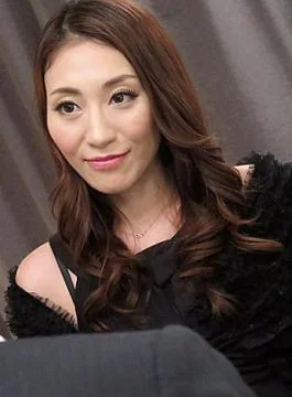 PA-100925-100 Beautiful mature woman seeking impregnation