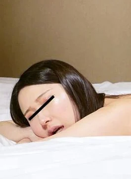 PA-101325-100 A sexy older woman who thoroughly licks every inch with her intense tongue sk**ls,