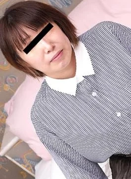 PA-101924-100 Erotic pussy of a Mother of 2 children Obscene pussy of a wife with