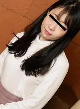 PA-110825-100 Wives Drink 143 : Secretly swallowing another man’s semen over and over without her