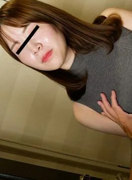 PA-111825-100 Just keep on fucking a fair-skinned, curvy-bodied, married escort lady